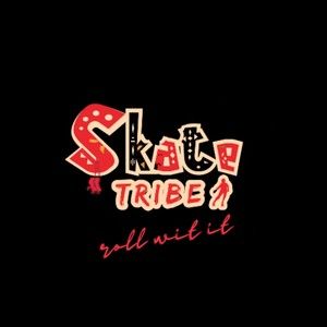 Meet your Posher, Ali